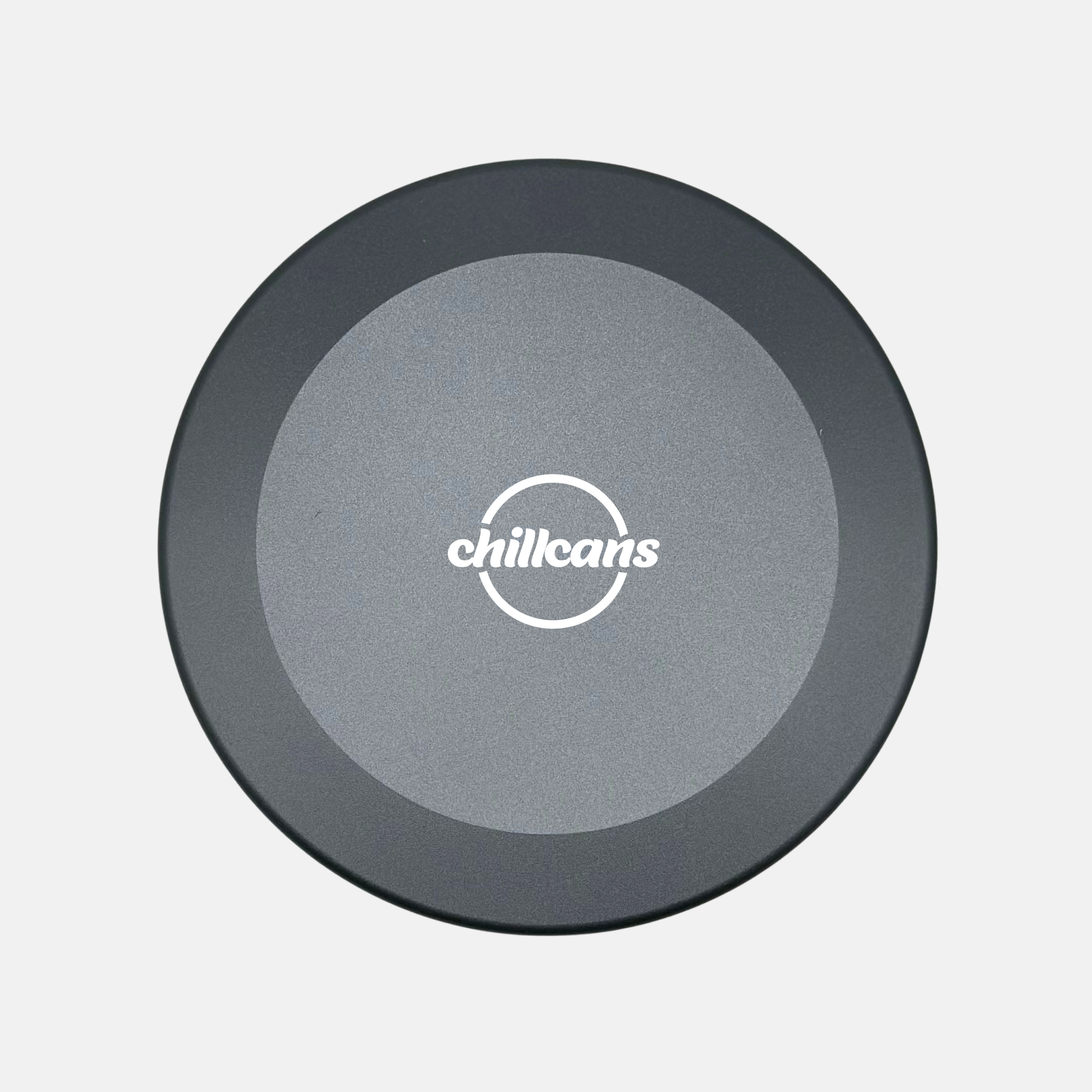 zyn metal can, zyn holder, metal zyn can, zyn, zyn can, zyn container, zyn tin, zyn case, custom zyn can, snus can, zyn can metal, engraved zyn can