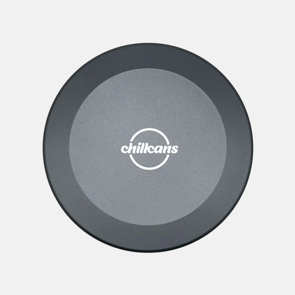 zyn metal can, zyn holder, metal zyn can, zyn, zyn can, zyn container, zyn tin, zyn case, custom zyn can, snus can, zyn can metal, engraved zyn can