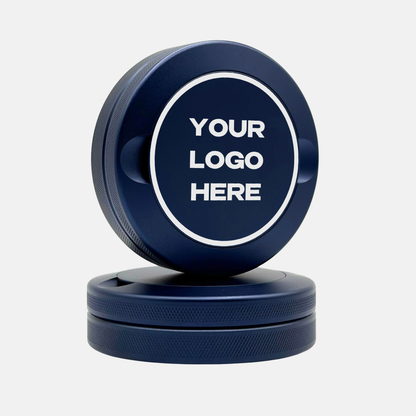 zyn metal can, zyn holder, metal zyn can, zyn, zyn can, zyn container, zyn tin, zyn case, custom zyn can, snus can, zyn can metal, engraved zyn can