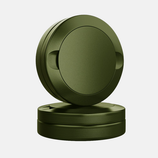 Combat Green
