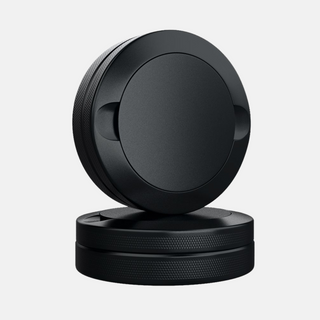 Stealth Black