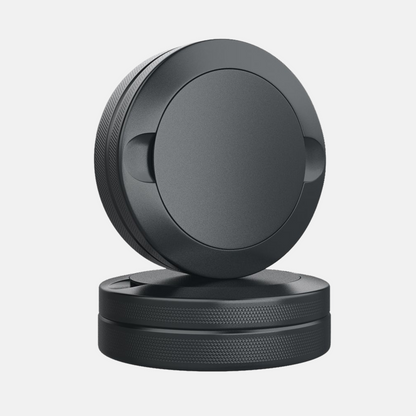 ChillCans 2.0