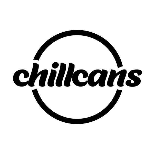ChillCans