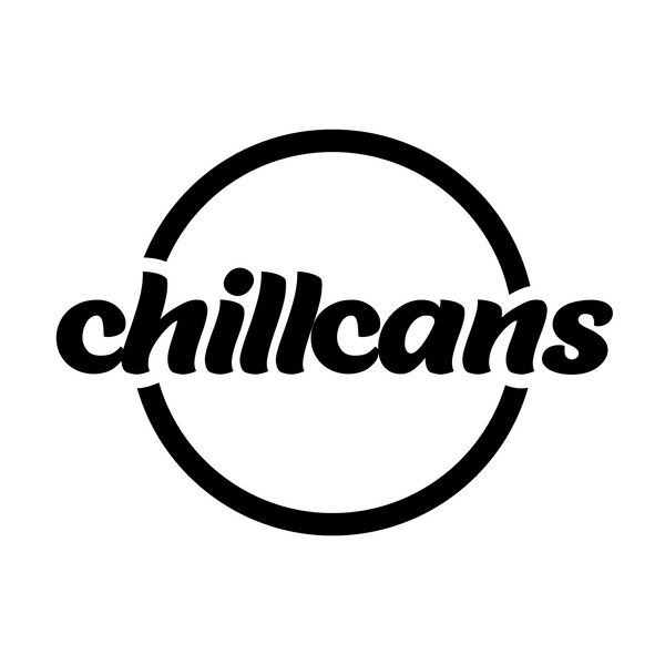 ChillCans™