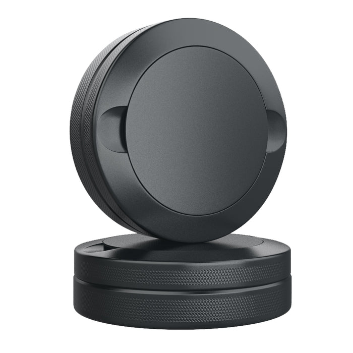 ChillCans tin