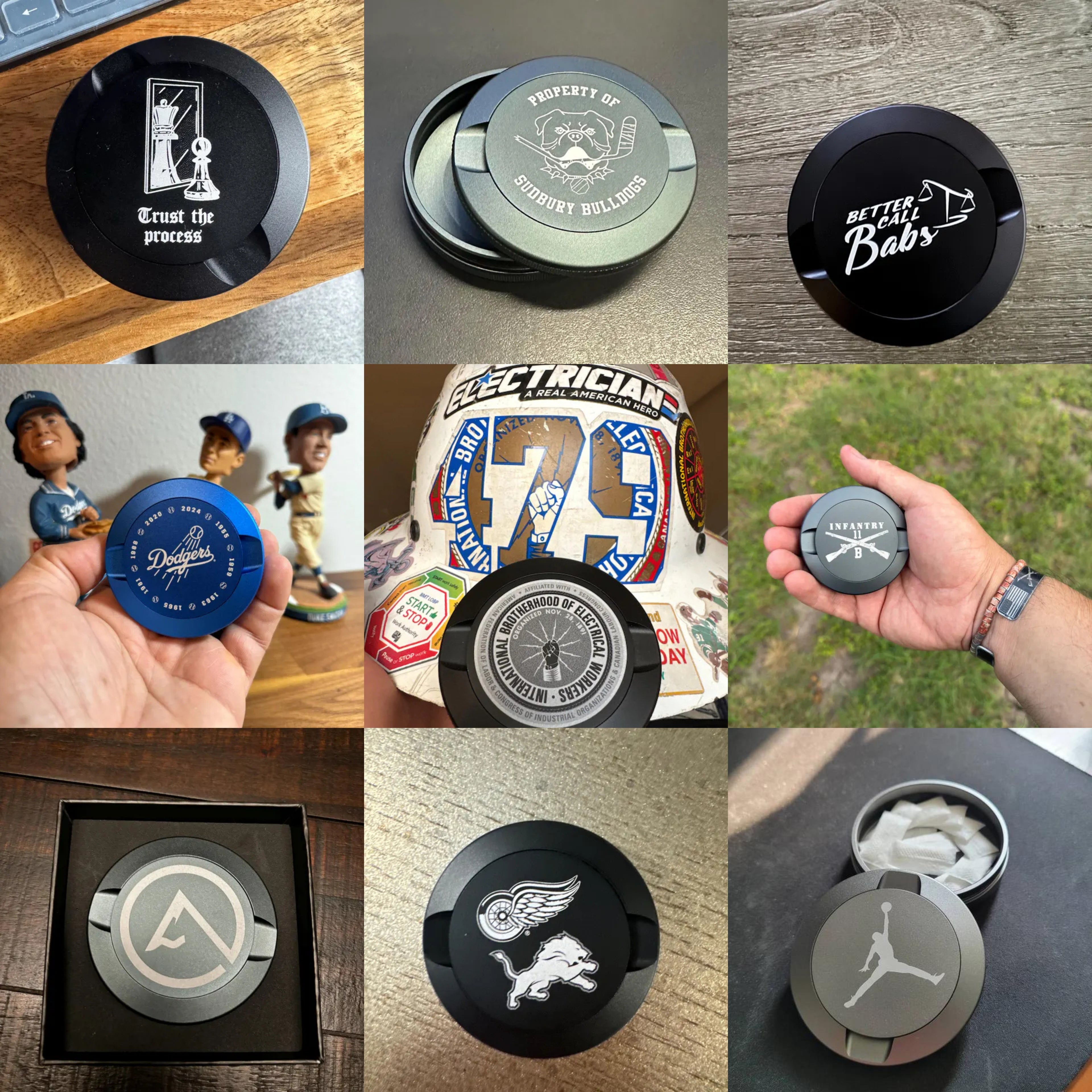 zyn metal can, zyn holder, metal zyn can, zyn, zyn can, zyn container, zyn tin, zyn case, custom zyn can, snus can, zyn can metal, engraved zyn can