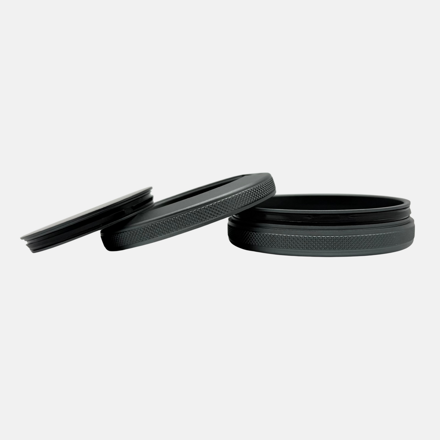 zyn metal can, zyn holder, metal zyn can, zyn, zyn can, zyn container, zyn tin, zyn case, custom zyn can, snus can, zyn can metal, engraved zyn can