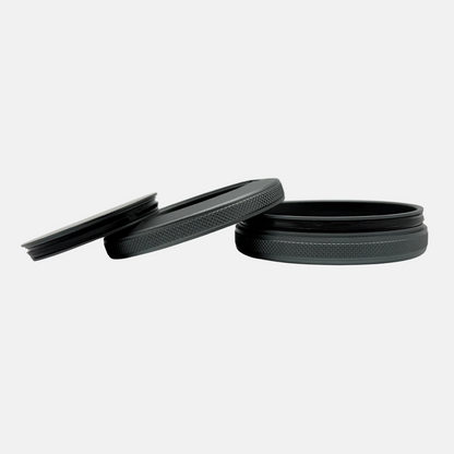 zyn metal can, zyn holder, metal zyn can, zyn, zyn can, zyn container, zyn tin, zyn case, custom zyn can, snus can, zyn can metal, engraved zyn can