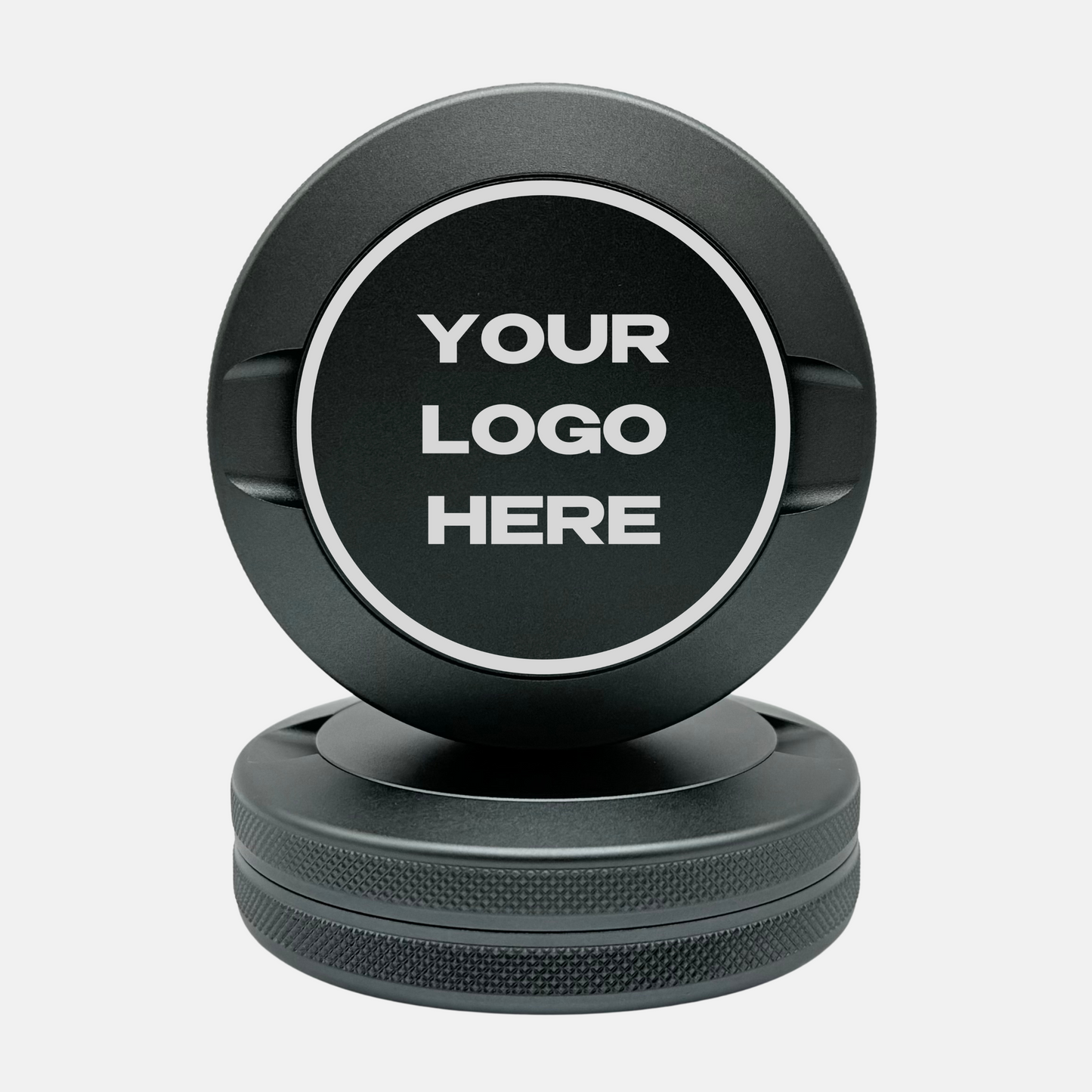 zyn metal can, zyn holder, metal zyn can, zyn, zyn can, zyn container, zyn tin, zyn case, custom zyn can, snus can, zyn can metal, engraved zyn can