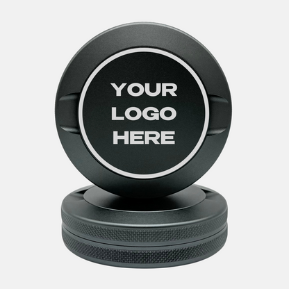 zyn metal can, zyn holder, metal zyn can, zyn, zyn can, zyn container, zyn tin, zyn case, custom zyn can, snus can, zyn can metal, engraved zyn can