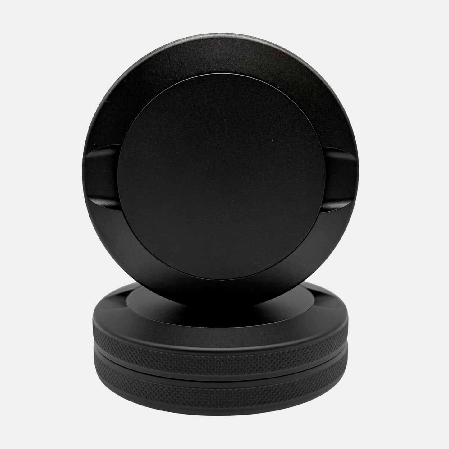 zyn metal can, zyn holder, metal zyn can, zyn, zyn can, zyn container, zyn tin, zyn case, custom zyn can, snus can, zyn can metal, engraved zyn can
